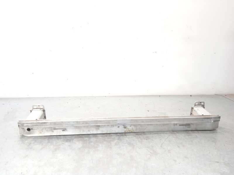 REFUERZO PARAGOLPES TRASERO 9686539380 