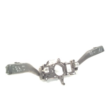 Recambio de mando intermitentes para skoda yeti (5l) 1.4 tsi referencia OEM IAM 5K0953521DQ 5K0953521DQ9B9 