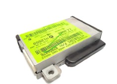 Recambio de centralita unidad control telefono para mitsubishi space star (a00) motion referencia OEM IAM 8785A076   2