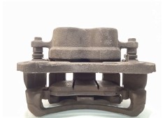 Recambio de pinza freno delantera izquierda para chevrolet captiva 2.0 vcdi lt referencia OEM IAM 96626067   2