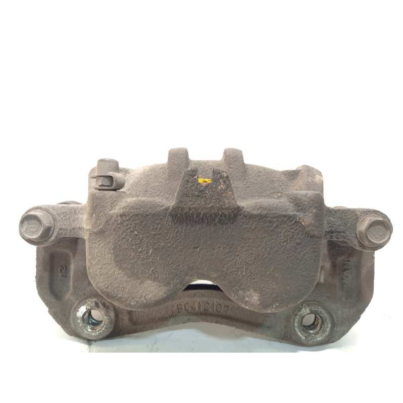 Recambio de pinza freno delantera izquierda para chevrolet captiva 2.0 vcdi lt referencia OEM IAM 96626067  