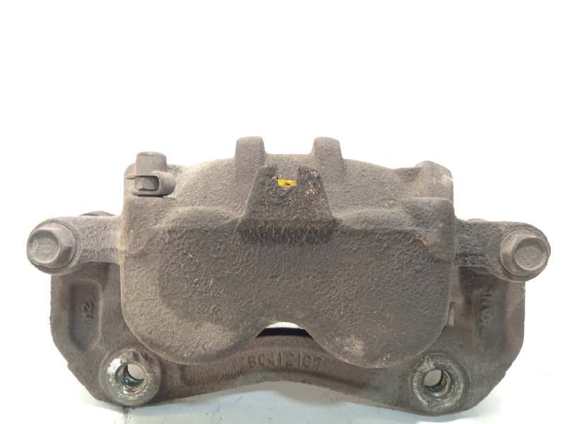 Recambio de pinza freno delantera izquierda para chevrolet captiva 2.0 vcdi lt referencia OEM IAM 96626067  