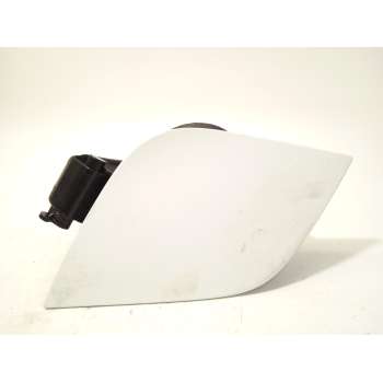 TAPA EXTERIOR COMBUSTIBLE BM51A27936AG 1746391 BM51A405A02ACXWAA