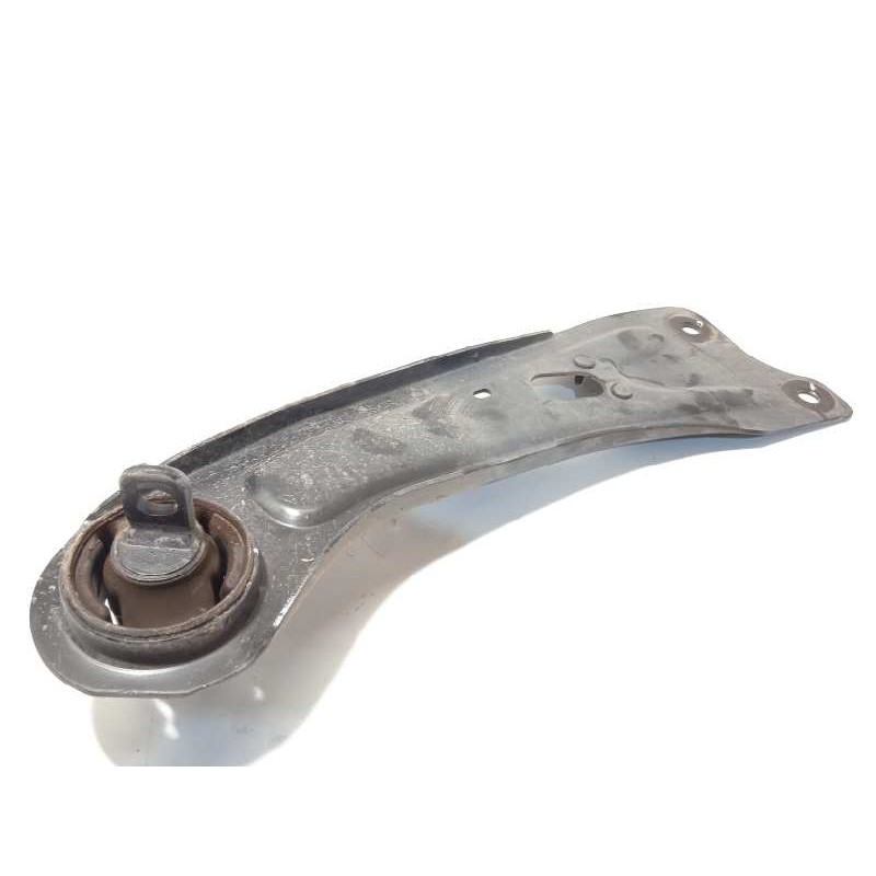 Recambio de brazo suspension inferior trasero derecho para hyundai i30 (pd) 1.0 tgdi cat referencia OEM IAM 55280G4AA0  