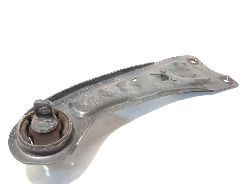 Recambio de brazo suspension inferior trasero derecho para hyundai i30 (pd) 1.0 tgdi cat referencia OEM IAM 55280G4AA0  