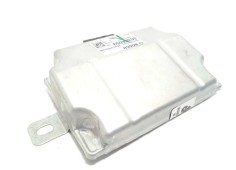 Recambio de modulo electronico para mitsubishi space star (a00) motion referencia OEM IAM 8638A053  0199DC1101 2