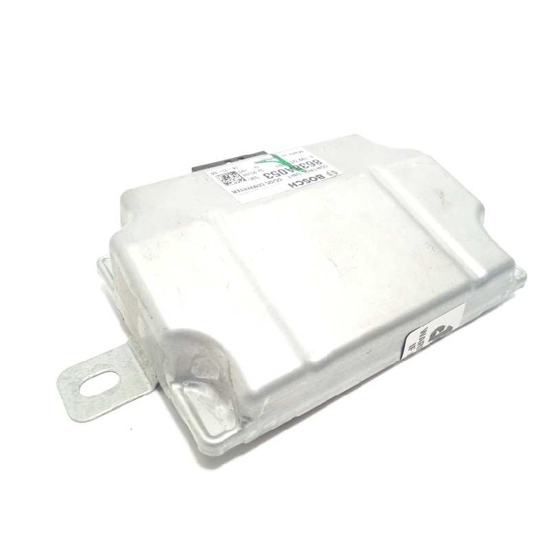 Recambio de modulo electronico para mitsubishi space star (a00) motion referencia OEM IAM 8638A053  0199DC1101