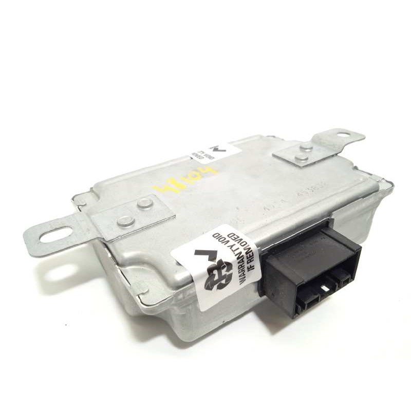 Recambio de modulo electronico para mitsubishi space star (a00) motion referencia OEM IAM 8638A053  0199DC1101