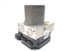 Recambio de abs para volkswagen polo sport referencia OEM IAM 2Q0614517AD 2265106584 269902 2