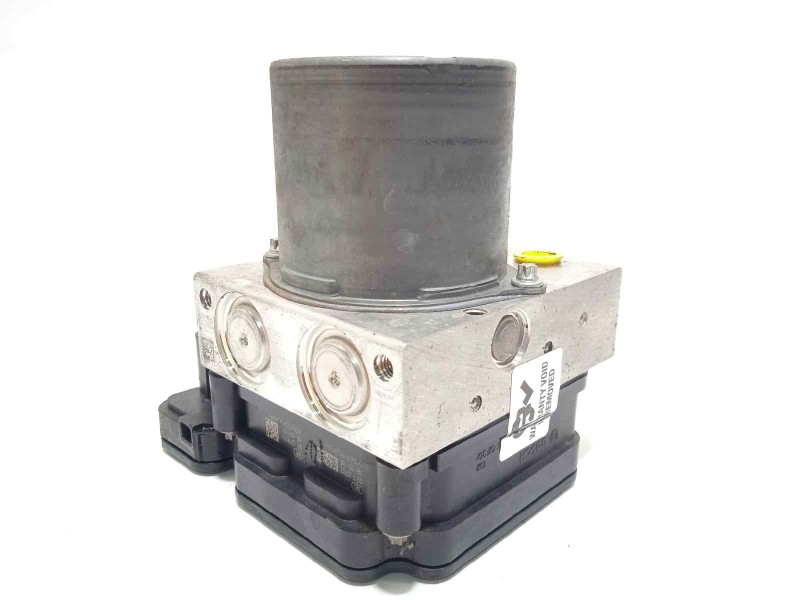 Recambio de abs para volkswagen polo sport referencia OEM IAM 2Q0614517AD 2265106584 269902