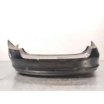 PARAGOLPES TRASERO 5JH807421B 