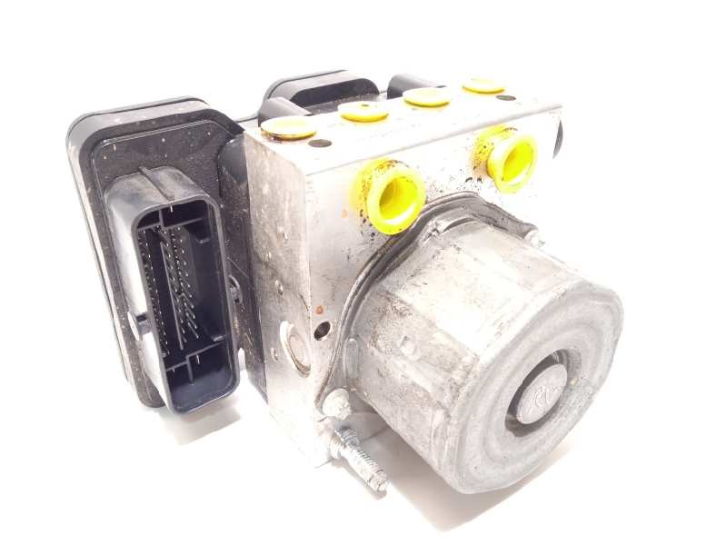 Recambio de abs para renault kadjar 1.3 tce referencia OEM IAM 476608240R 2265106455 269829