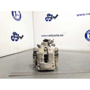 PINZA FRENO TRASERA IZQUIERDA 9678720780 