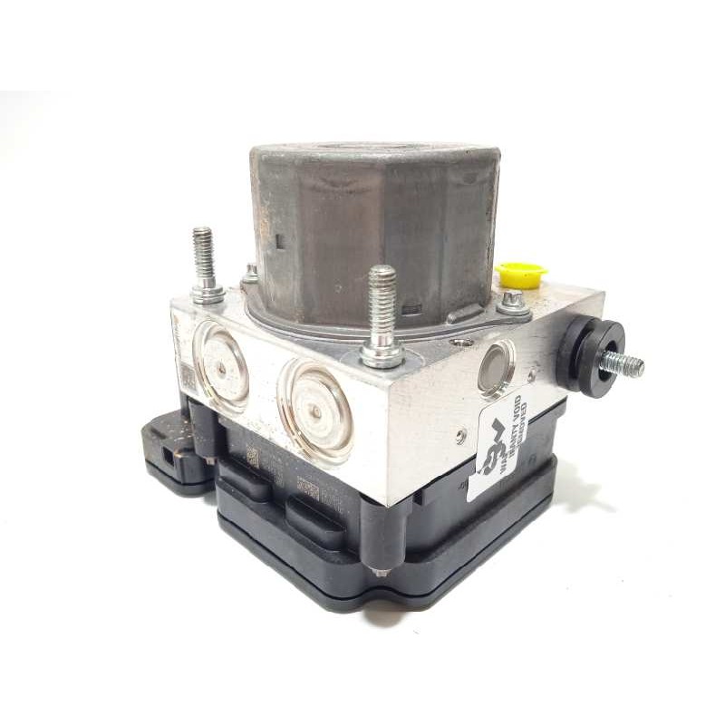 Recambio de abs para renault kadjar 1.3 tce referencia OEM IAM 476608240R 2265106455 269829