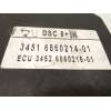 Recambio de abs para bmw x1 (e84) sdrive 18 d referencia OEM IAM 34516768550 34516860214 0265239286