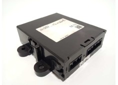 Recambio de modulo electronico para mitsubishi space star (a00) motion referencia OEM IAM 8637B363  