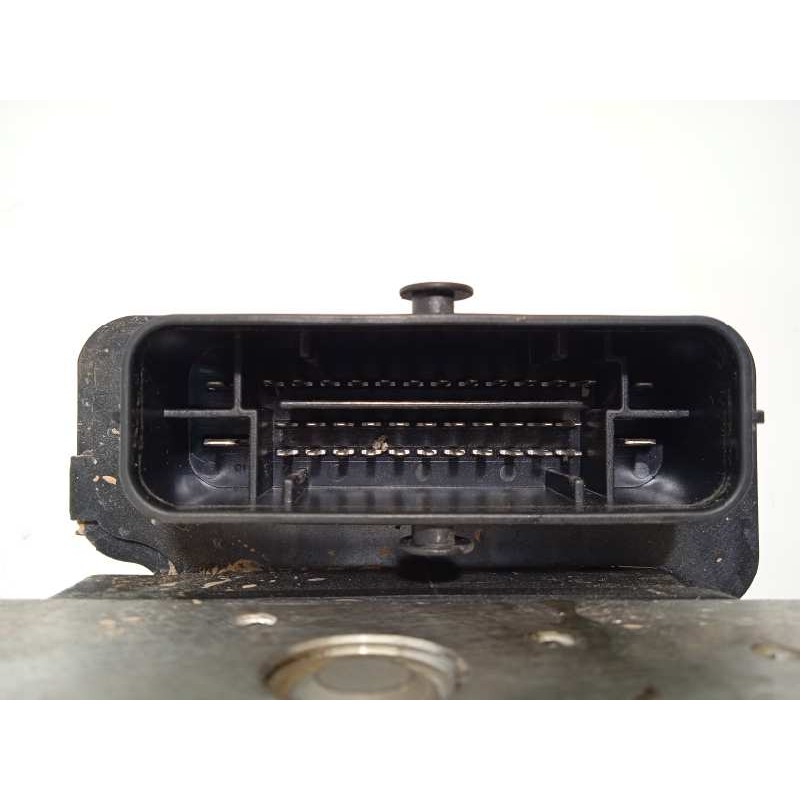 Recambio de abs para renault kadjar 1.3 tce referencia OEM IAM 476608240R 2265106455 269829