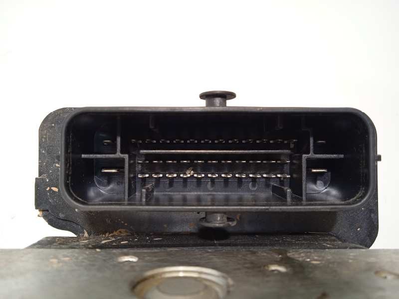 Recambio de abs para renault kadjar 1.3 tce referencia OEM IAM 476608240R 2265106455 269829