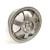 Recambio de llanta para toyota prius liftback (_w2_) 1.5 hybrid (nhw20_) referencia OEM IAM 4261147060  