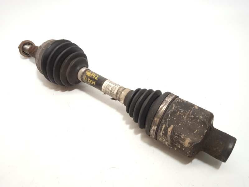 Recambio de transmision delantera derecha para chevrolet captiva 2.0 vcdi lt referencia OEM IAM 96624722  