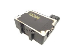 Recambio de modulo electronico para mitsubishi space star (a00) motion referencia OEM IAM 8637B366   2