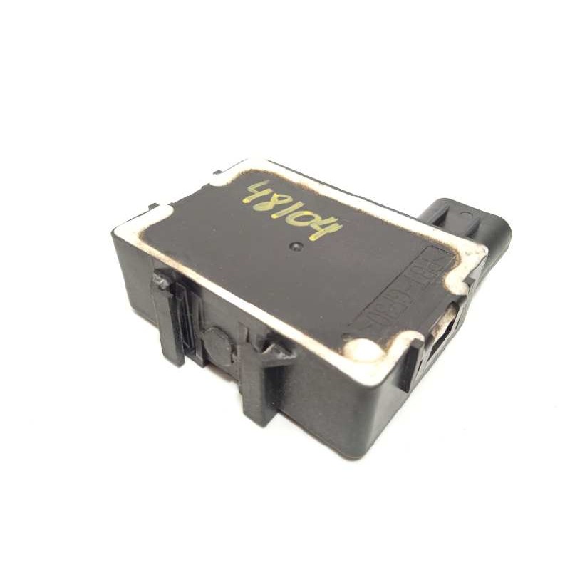 Recambio de modulo electronico para mitsubishi space star (a00) motion referencia OEM IAM 8637B366  