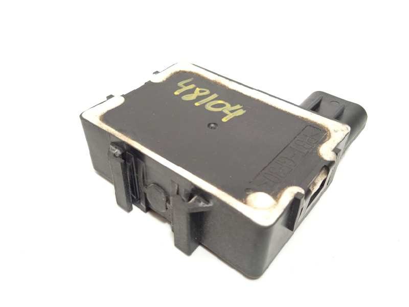 Recambio de modulo electronico para mitsubishi space star (a00) motion referencia OEM IAM 8637B366  