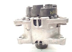 Recambio de alternador para citroën c4 picasso feel edition referencia OEM IAM 9670899580  TG12C106 2