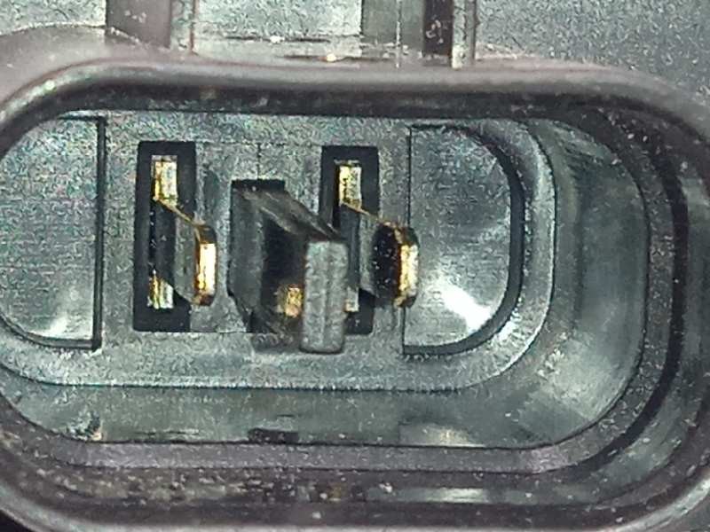 Recambio de modulo electronico para mitsubishi space star (a00) motion referencia OEM IAM 8637B366  