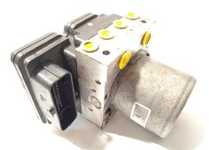 Recambio de abs para kia xceed concept referencia OEM IAM 58920J7400 6158943100 J578920900