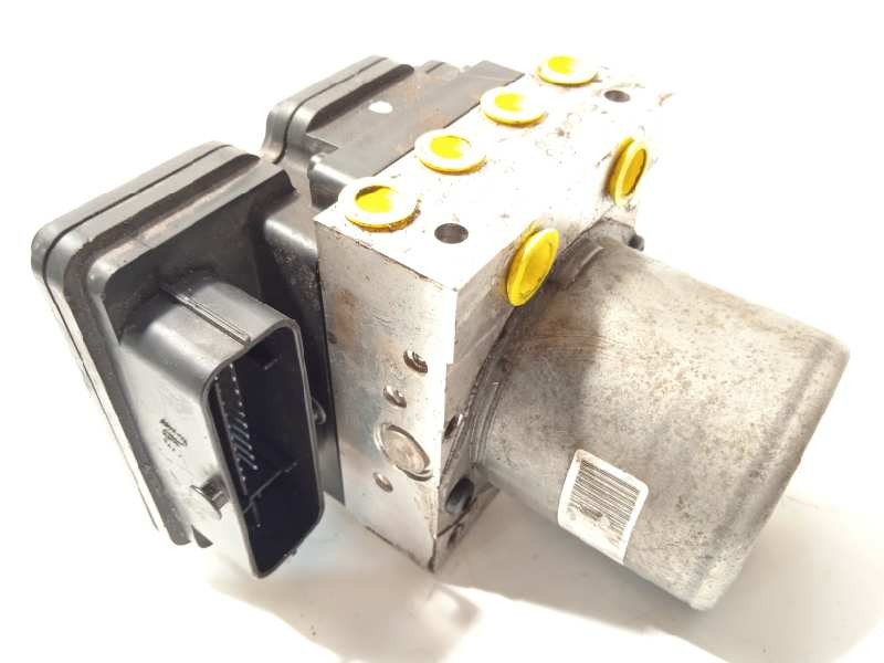 Recambio de abs para kia xceed concept referencia OEM IAM 58920J7400 6158943100 J578920900