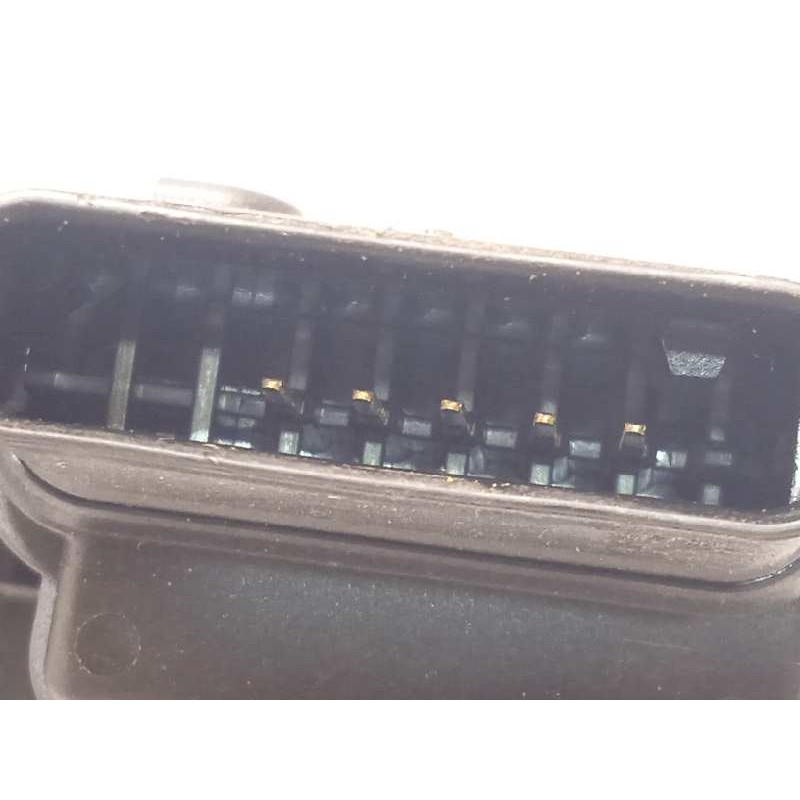 Recambio de cerradura puerta delantera izquierda para volvo xc90 2.0 diesel cat referencia OEM IAM 31440997  