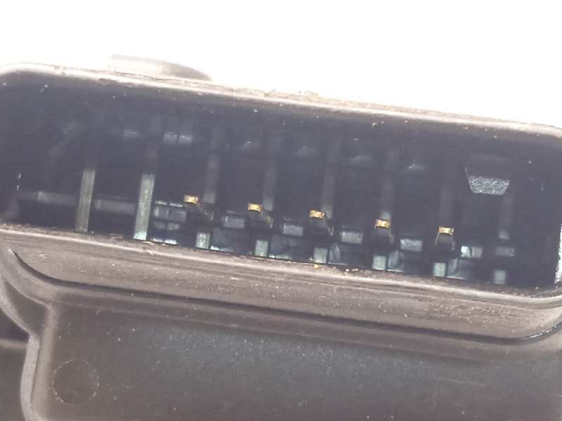 Recambio de cerradura puerta delantera izquierda para volvo xc90 2.0 diesel cat referencia OEM IAM 31440997  