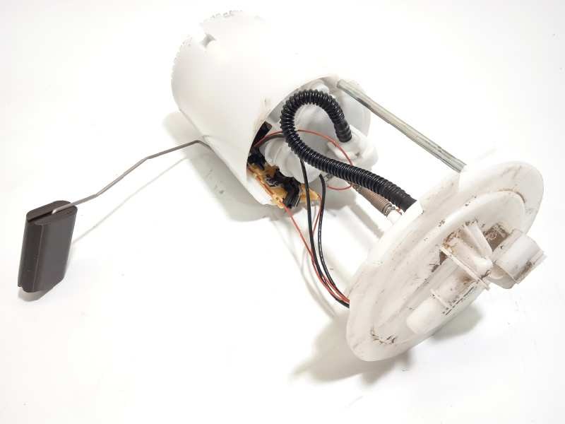 Recambio de bomba combustible para renault kadjar 1.3 tce referencia OEM IAM 170404ED0A  0580200203