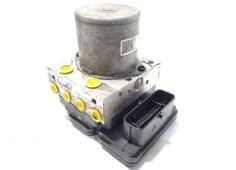 Recambio de abs para kia xceed concept referencia OEM IAM 58920J7400 6158943100 J578920900 2