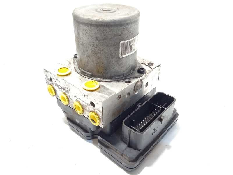 Recambio de abs para kia xceed concept referencia OEM IAM 58920J7400 6158943100 J578920900