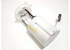 Recambio de bomba combustible para renault kadjar 1.3 tce referencia OEM IAM 170404ED0A  0580200203 2