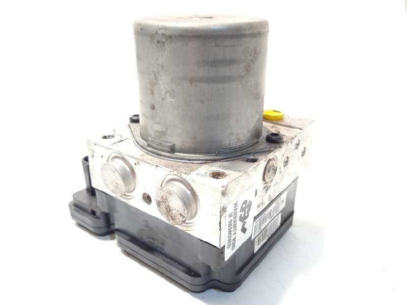 Recambio de abs para kia xceed concept referencia OEM IAM 58920J7400 6158943100 J578920900