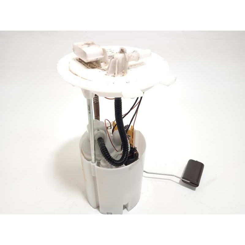 Recambio de bomba combustible para renault kadjar 1.3 tce referencia OEM IAM 170404ED0A  0580200203