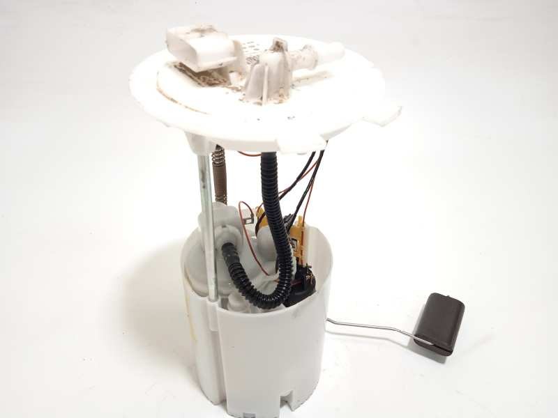 Recambio de bomba combustible para renault kadjar 1.3 tce referencia OEM IAM 170404ED0A  0580200203