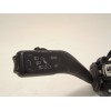 Recambio de mando intermitentes para skoda yeti (5l) 1.4 tsi referencia OEM IAM 5K0953521DQ 5K0953521DQ9B9 