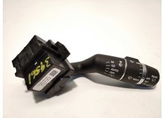 Recambio de mando limpia para land rover evoque 2.2 td4 cat referencia OEM IAM BJ323F973BB  LR024629