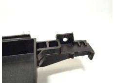 Recambio de electroventilador para bmw serie 5 lim. (f10) 530d referencia OEM IAM 17428509741   2