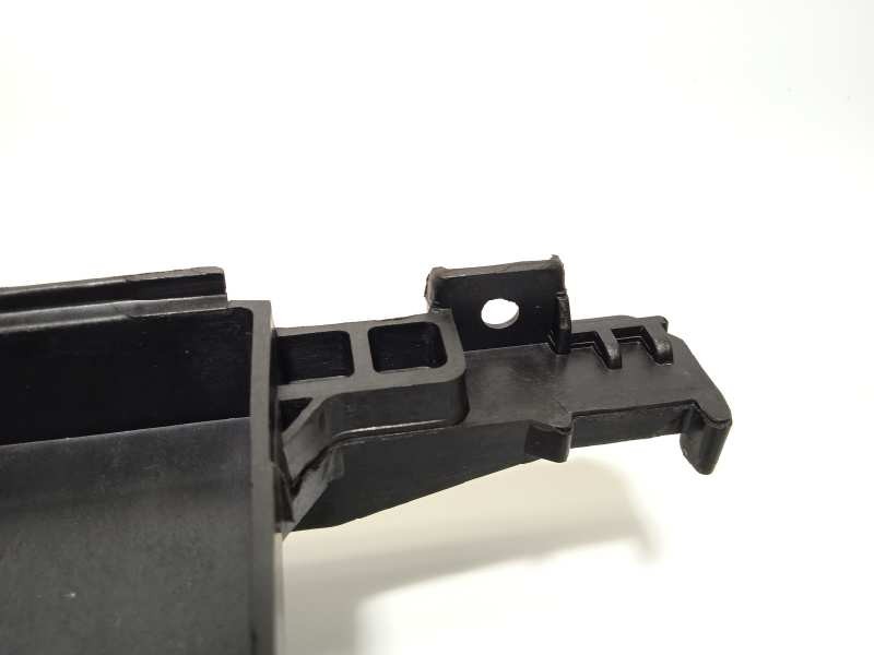 Recambio de electroventilador para bmw serie 5 lim. (f10) 530d referencia OEM IAM 17428509741  