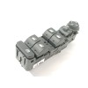 Recambio de mando elevalunas delantero izquierdo para peugeot rifter 1.5 bluehdi 130 referencia OEM IAM 96788264ZD  