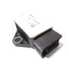Recambio de centralita esp para porsche panamera gts referencia OEM IAM 99760614508  0265005746
