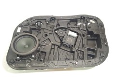 Recambio de elevalunas delantero derecho para volvo xc90 2.0 diesel cat referencia OEM IAM 31349763  