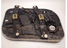 Recambio de elevalunas delantero derecho para volvo xc90 2.0 diesel cat referencia OEM IAM 31349763   2