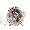 Recambio de caja cambios para ssangyong rexton 2.7 turbodiesel cat referencia OEM IAM 3102008104 G310200810 MAD440900200