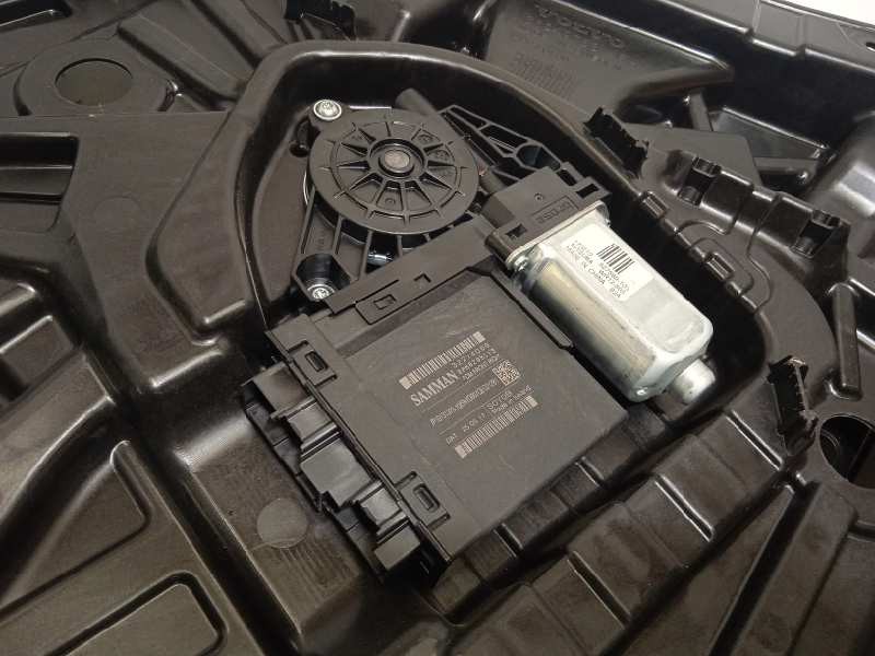 Recambio de elevalunas delantero derecho para volvo xc90 2.0 diesel cat referencia OEM IAM 31349763  